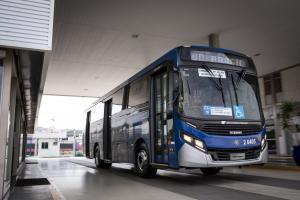 Caio Apache VIP Volkswagen 17.230 OD 2017 года
